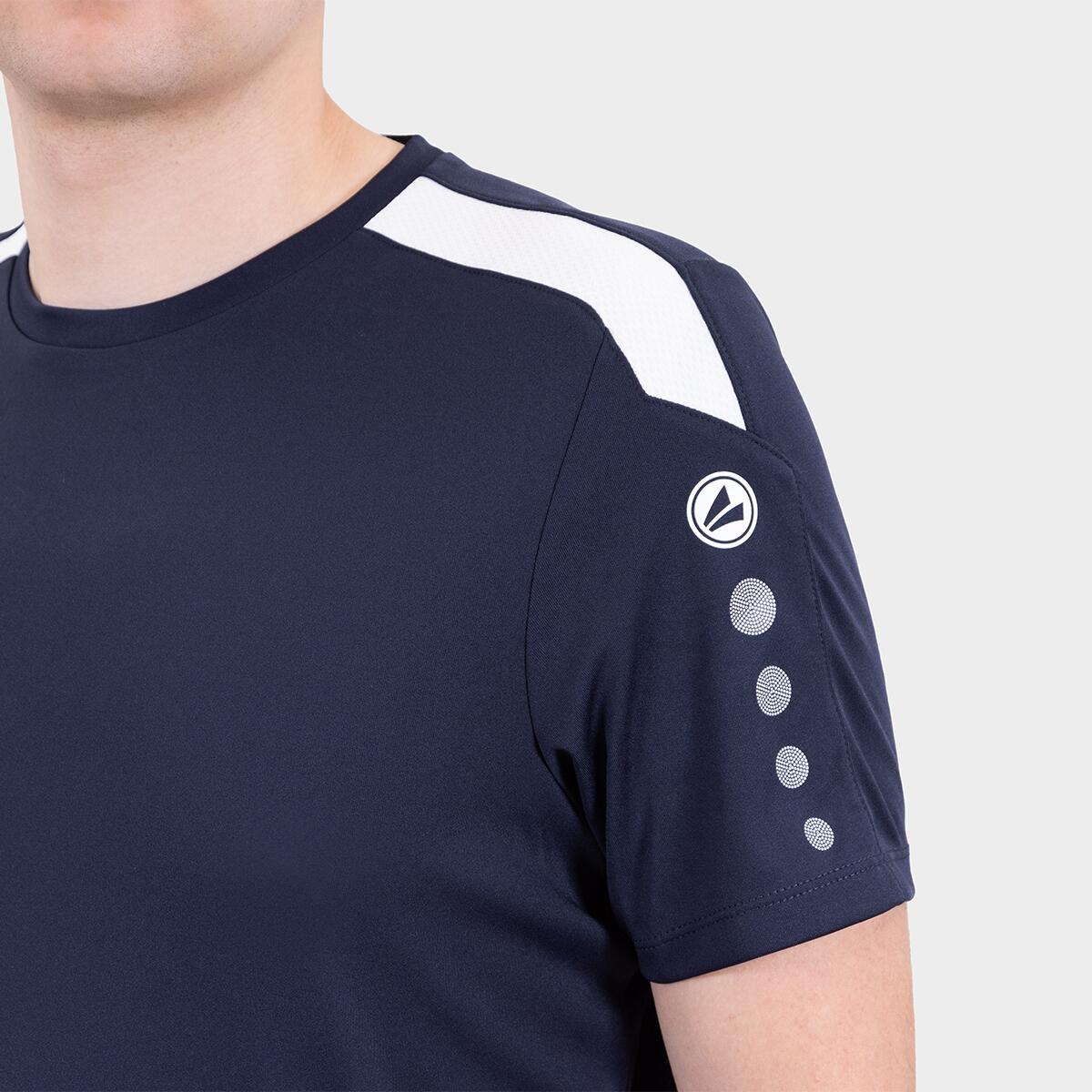 Camisola Jako Power 4/8