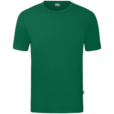 JAKO Kinder T-Shirt Organic