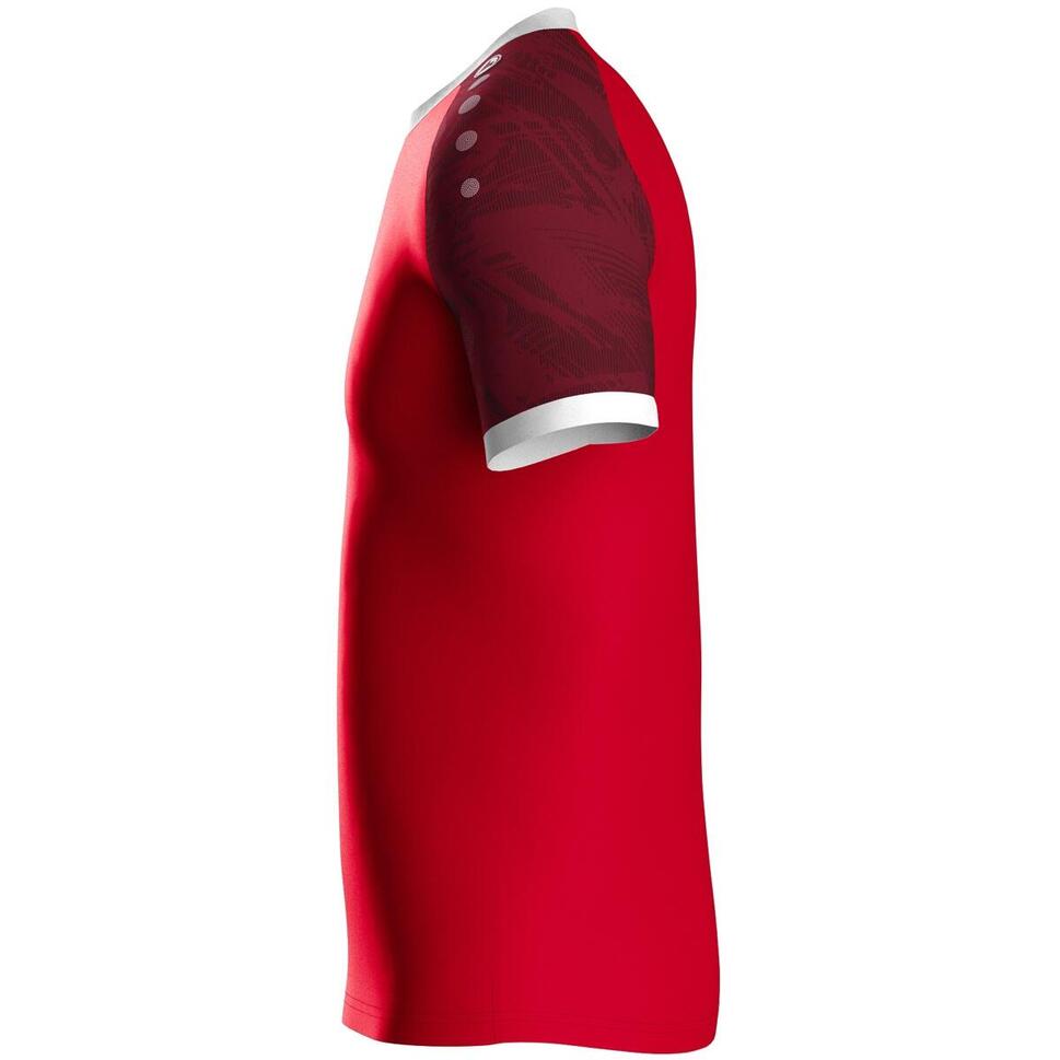 Koszulka dla dzieci Jako Iconic