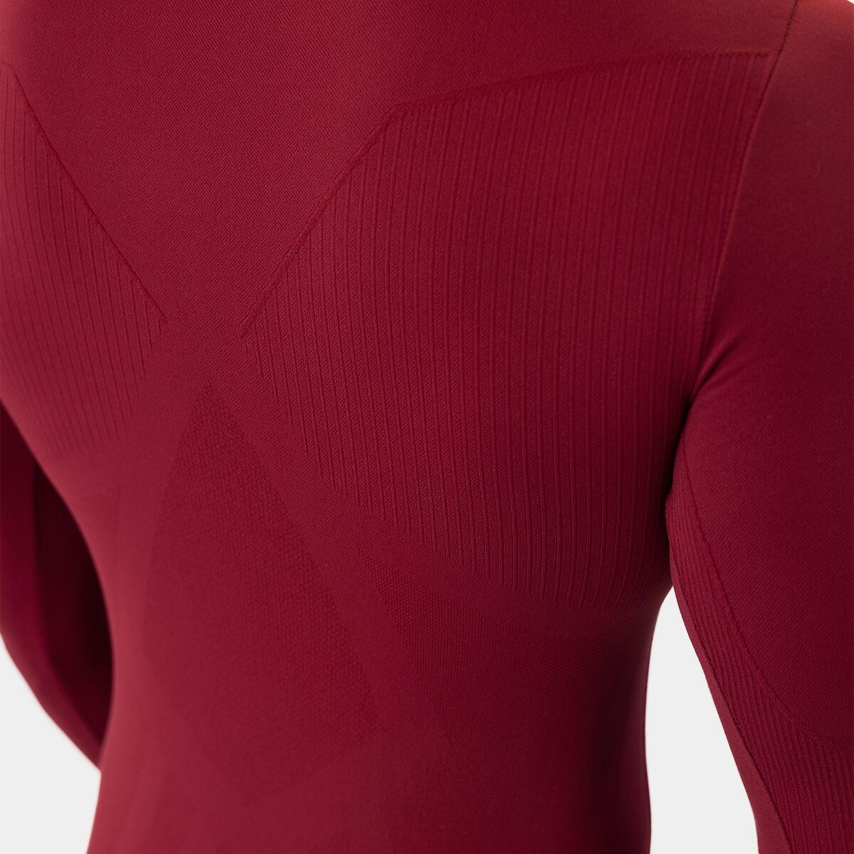 Camisola Jako Comfort 2.0 3/7