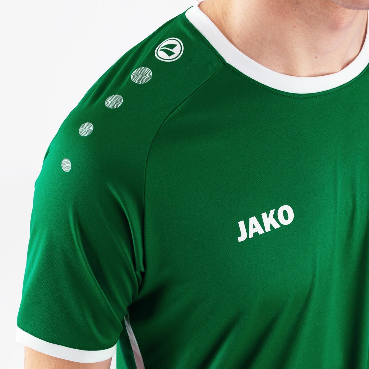 Maillot Jako Primera 4/7