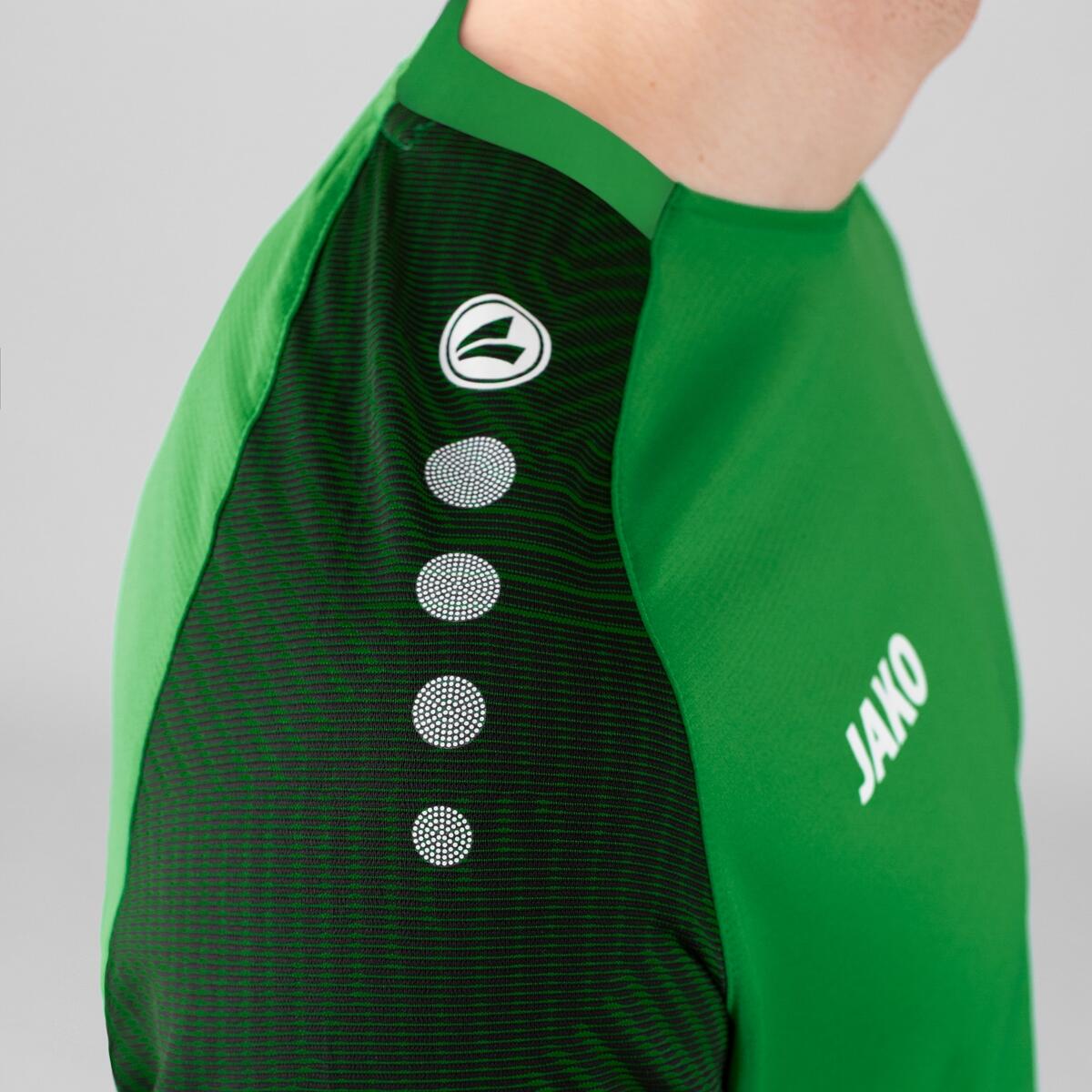 Maillot Jako Performance 5/7