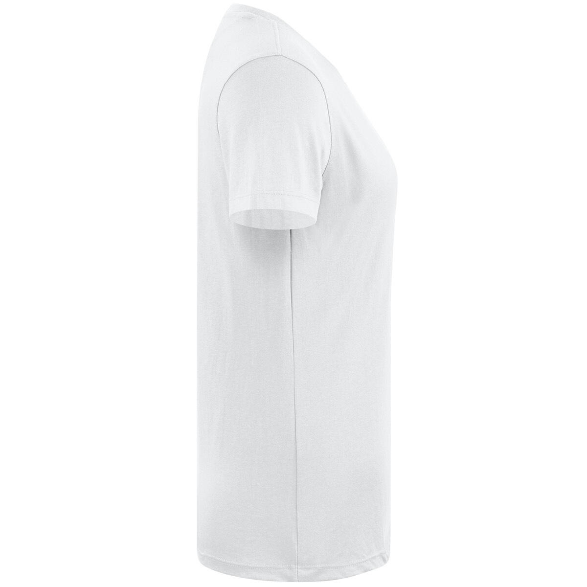 T-shirt femme Jako Doubletex 3/7