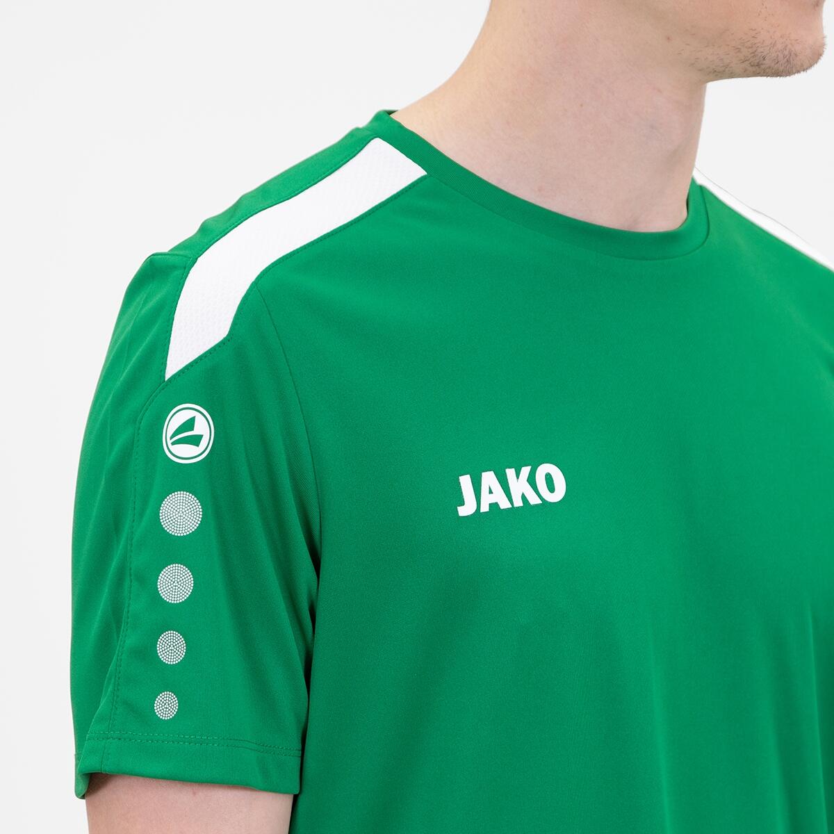 Jersey Jako Power 4/8