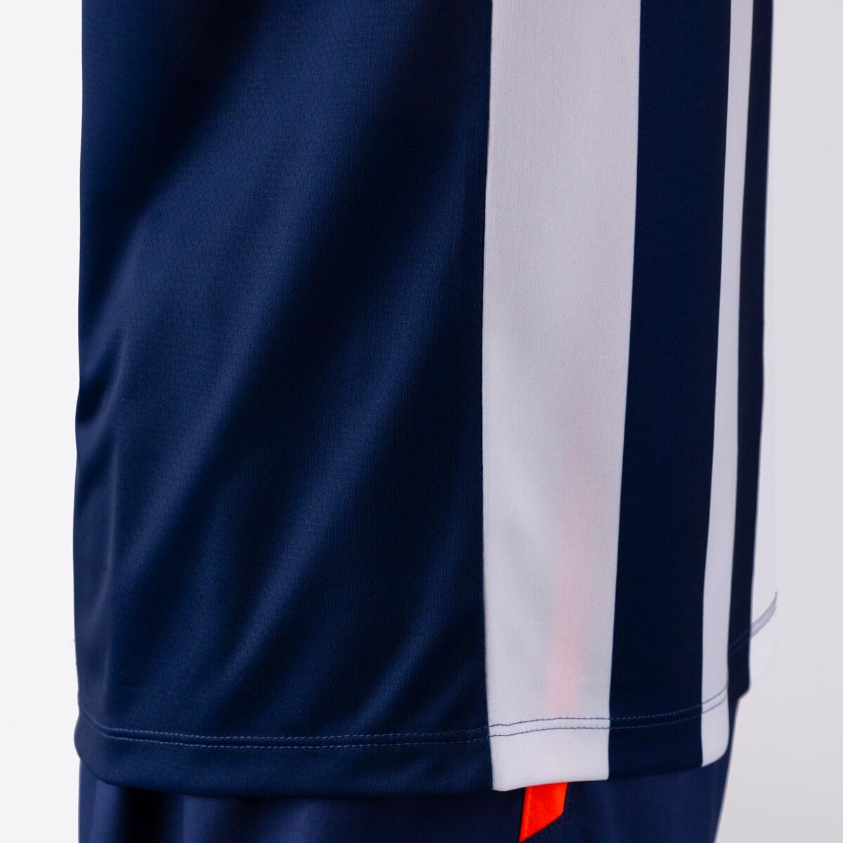 JAKO Kinder Trikot Inter KA 6/7