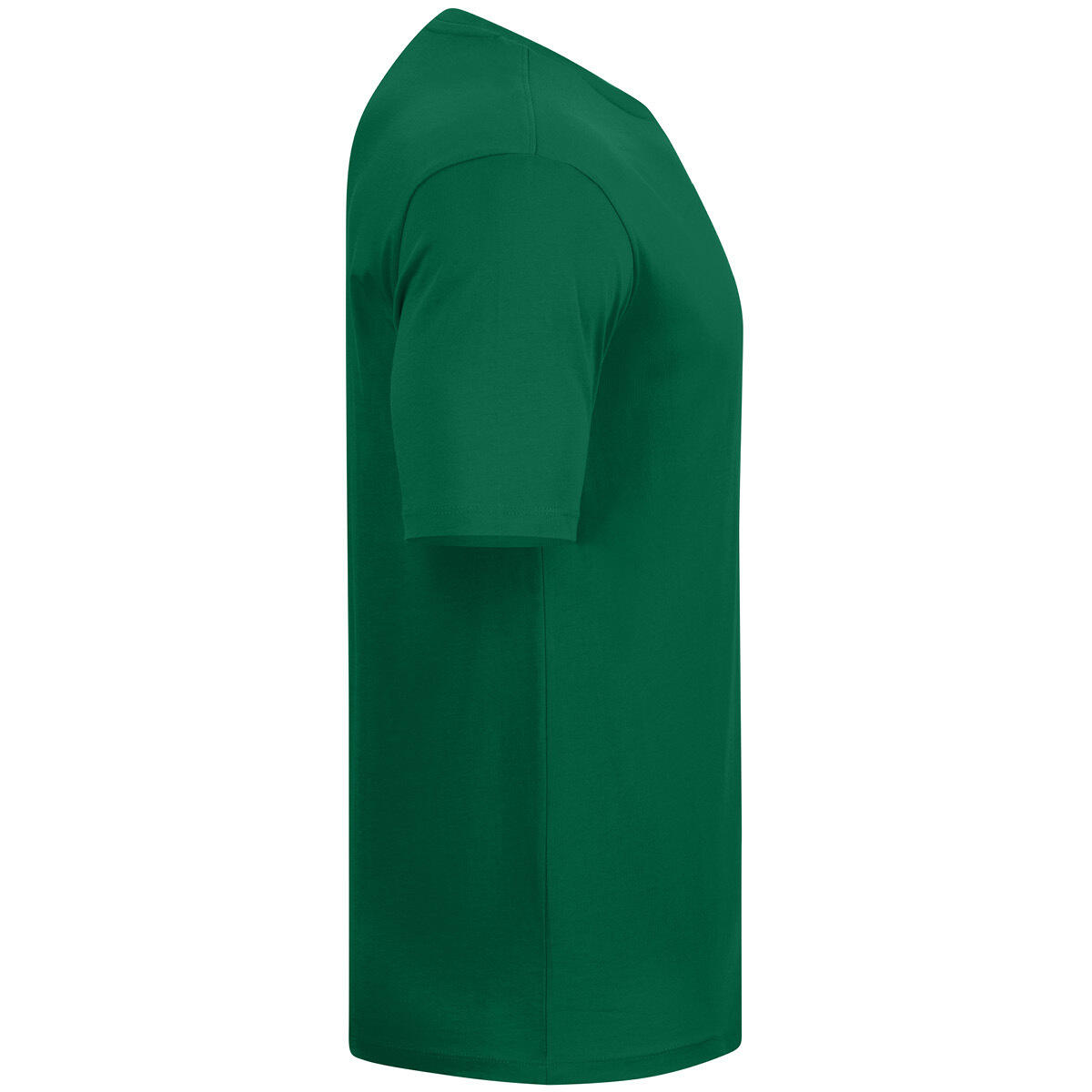 T-shirt Jako Organic 3/8