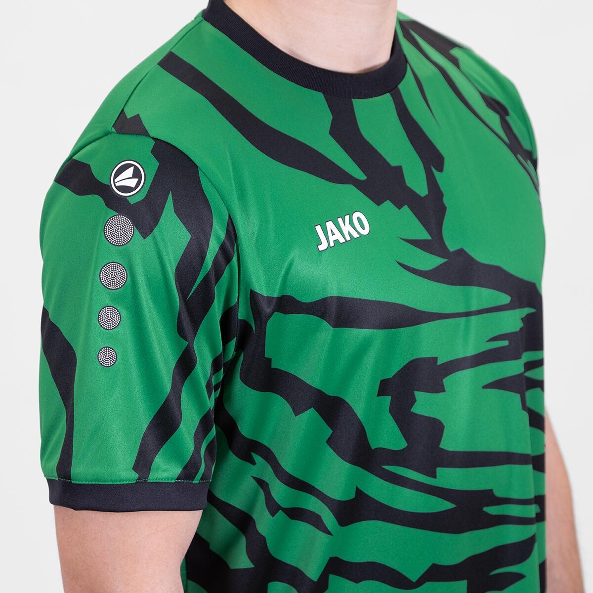 Maglia Jako Animal 5/7