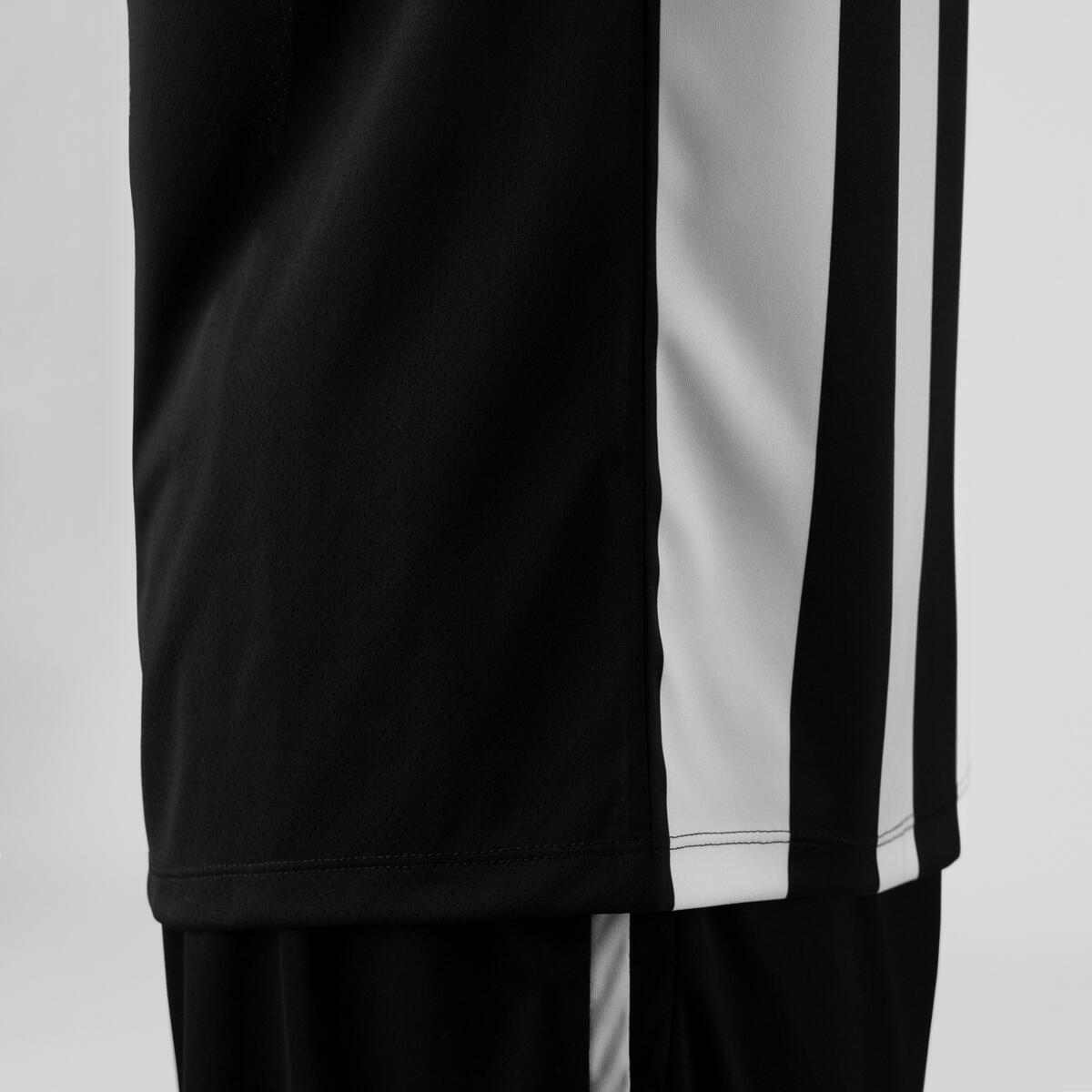 Maillot enfant Jako Inter 6/7