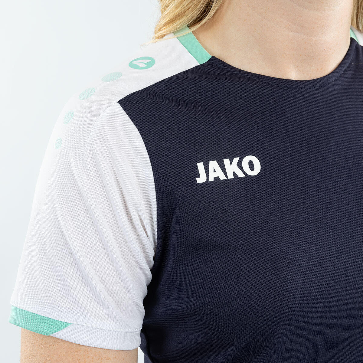 JAKO Damen T-Shirt Dynamic - 6170D 4/4