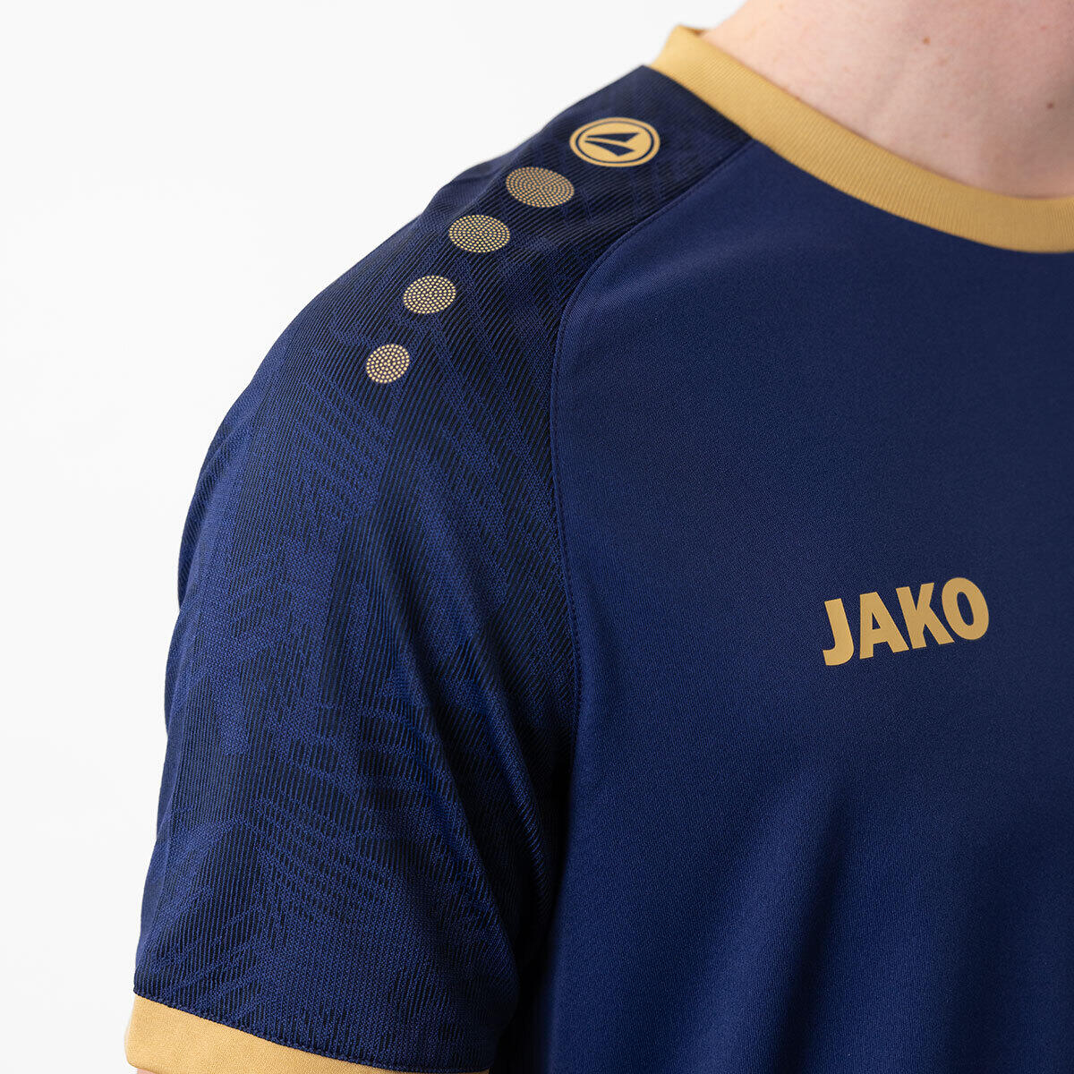 Jersey Jako Iconic 5/7