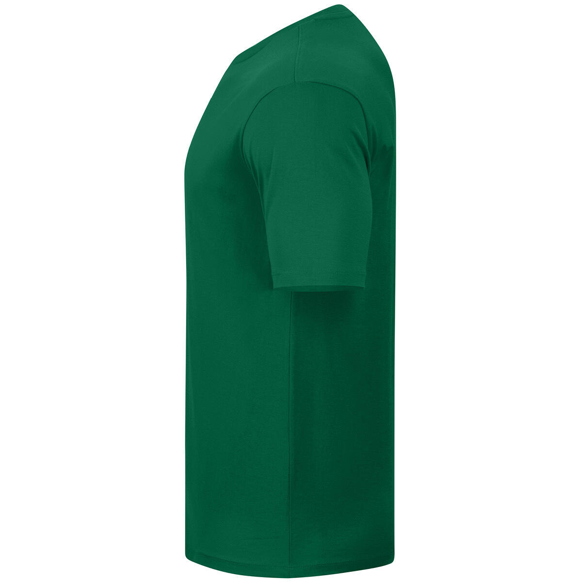 T-shirt Jako Organic 2/8