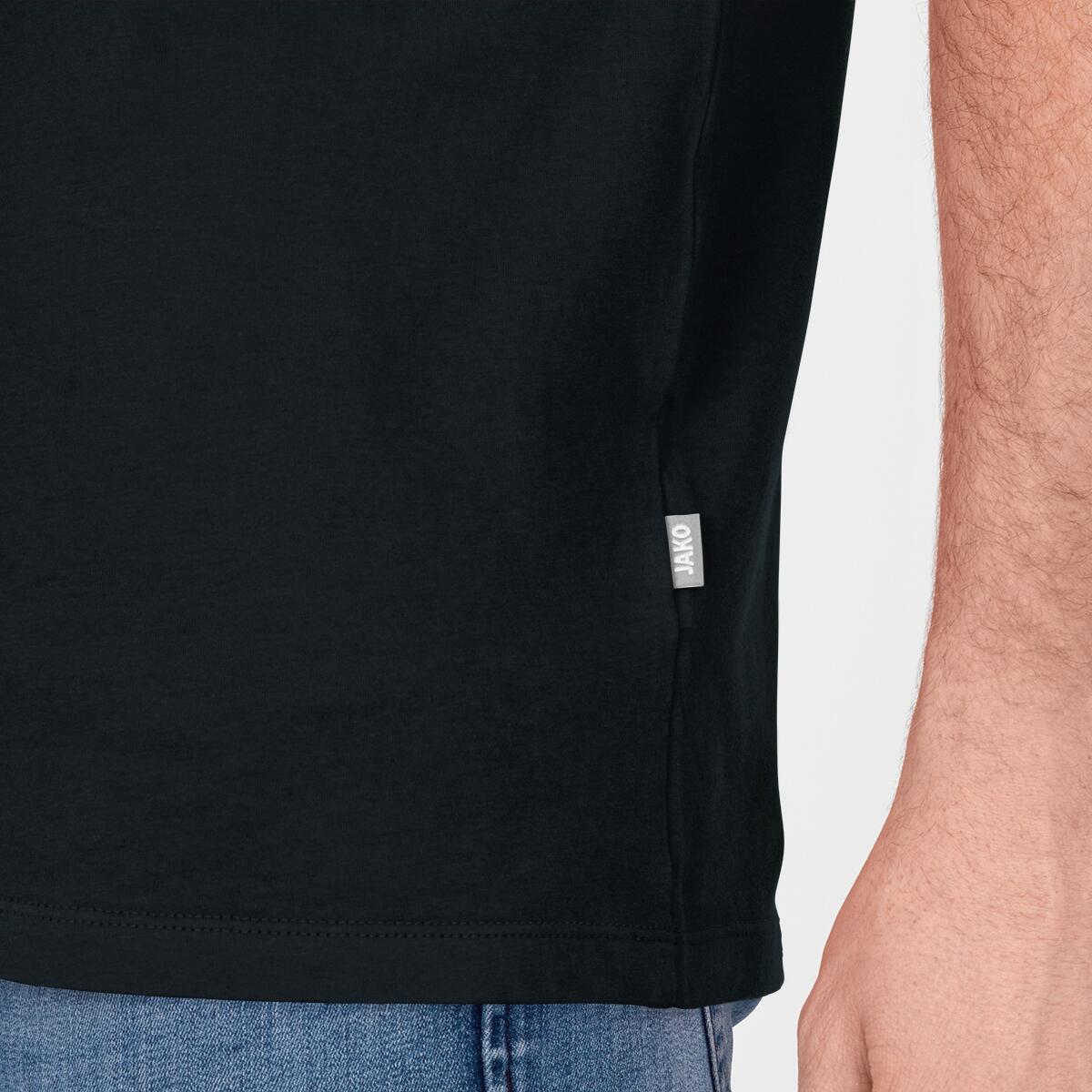 T-shirt Jako Doubletex 5/8