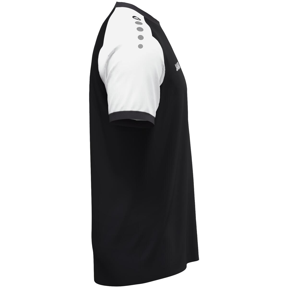 JAKO Unisex Trikot Dynamic KA - 4270 3/5