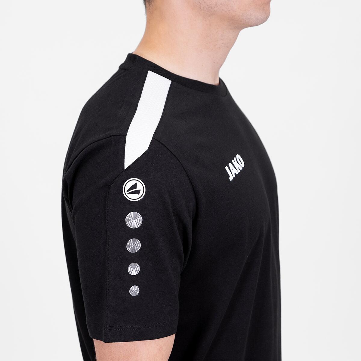 T-shirt Jako Power 4/7