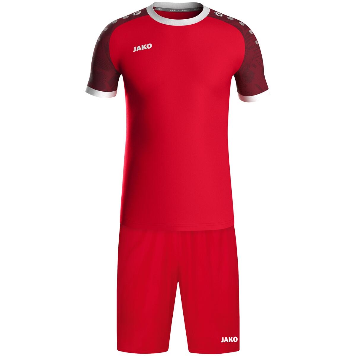 Maglia per bambini Jako Iconic 4/5