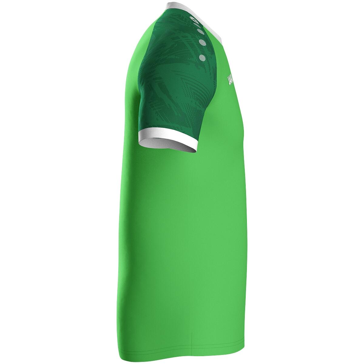 JAKO Kinder Trikot Iconic KA 3/5