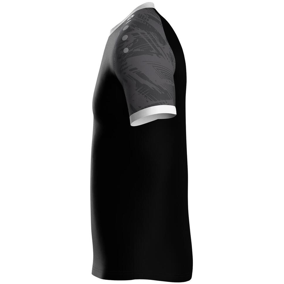 Koszulka dla dzieci Jako Iconic