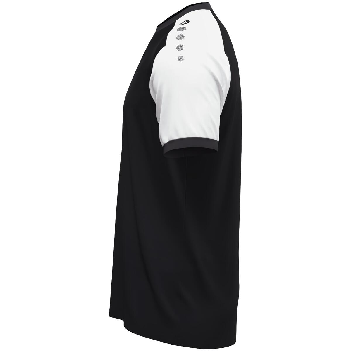JAKO Unisex Trikot Dynamic KA - 4270 2/5