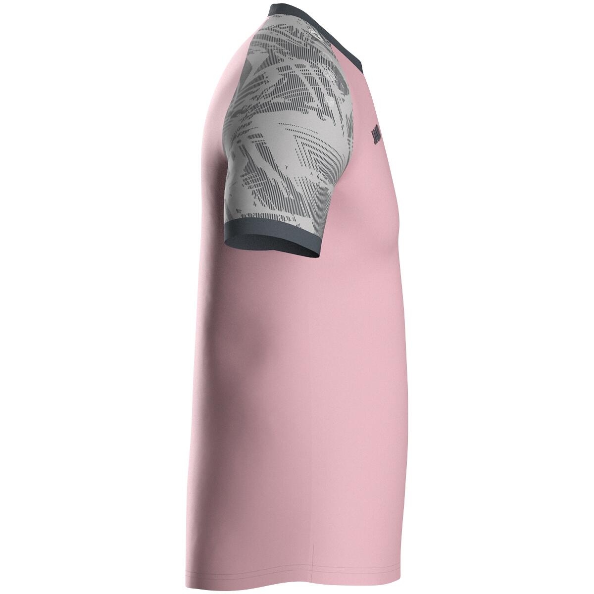 Maglia per bambini Jako Iconic 3/5