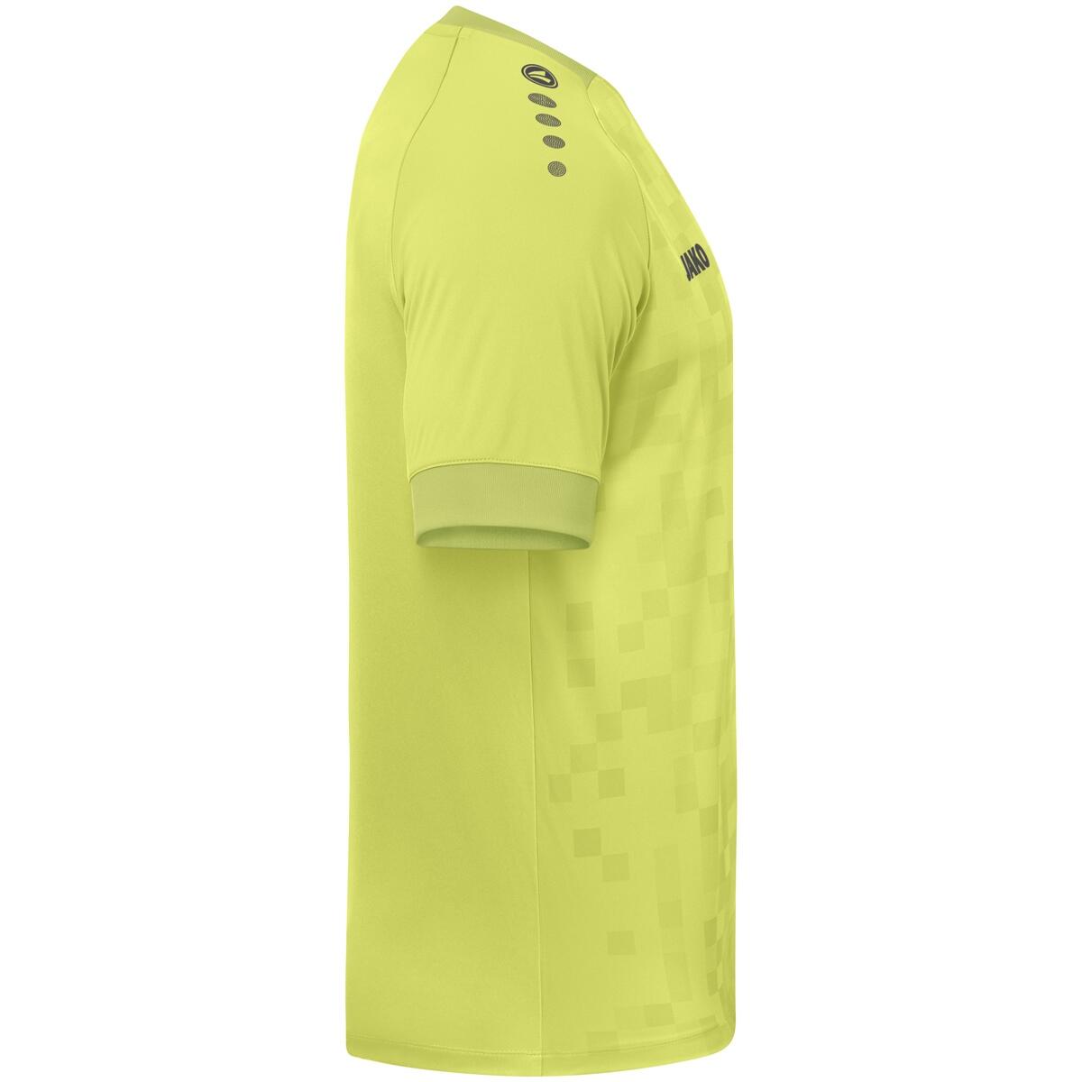 Maglia per bambini Jako Pixel 3/5
