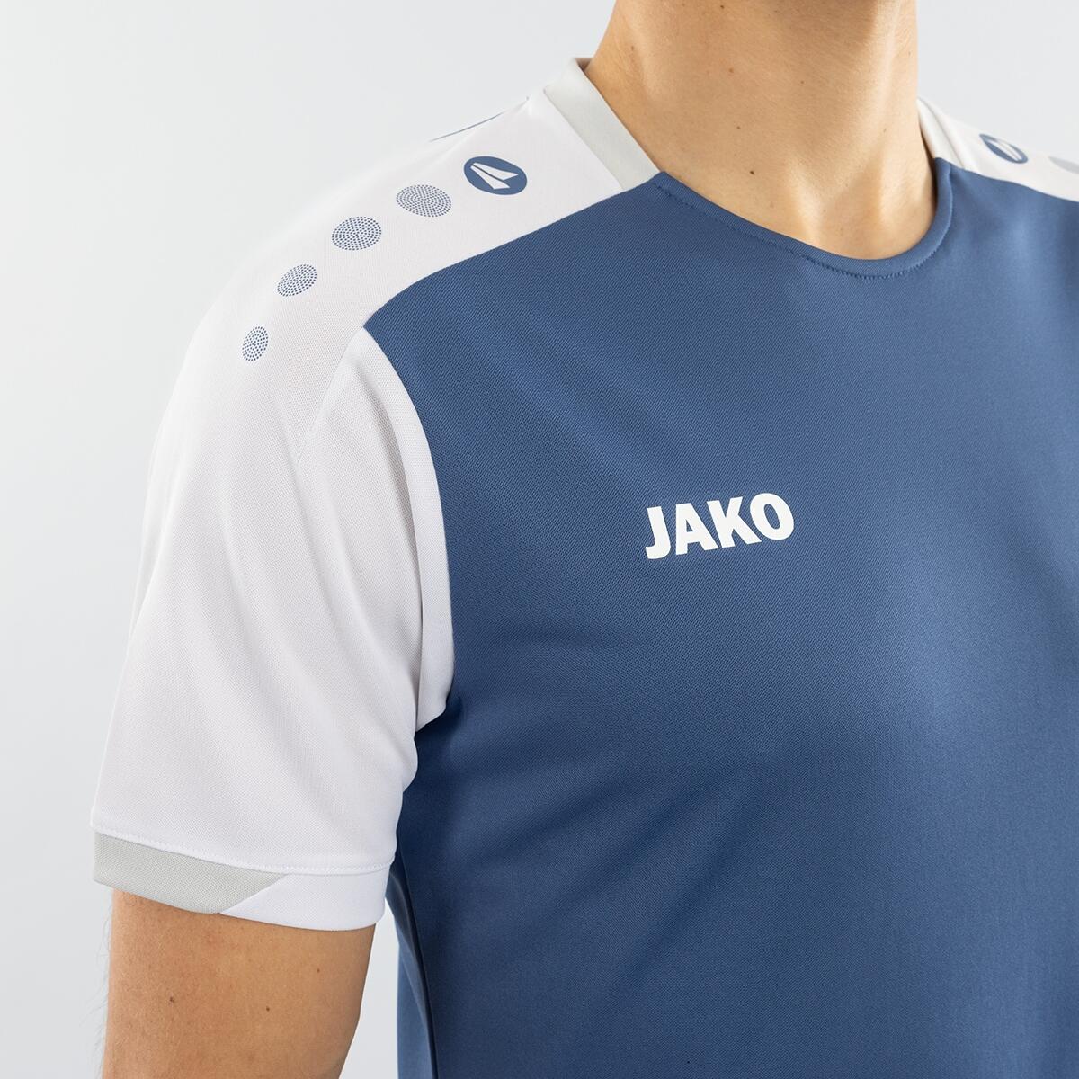 JAKO Unisex T-Shirt Dynamic - 6170 4/4