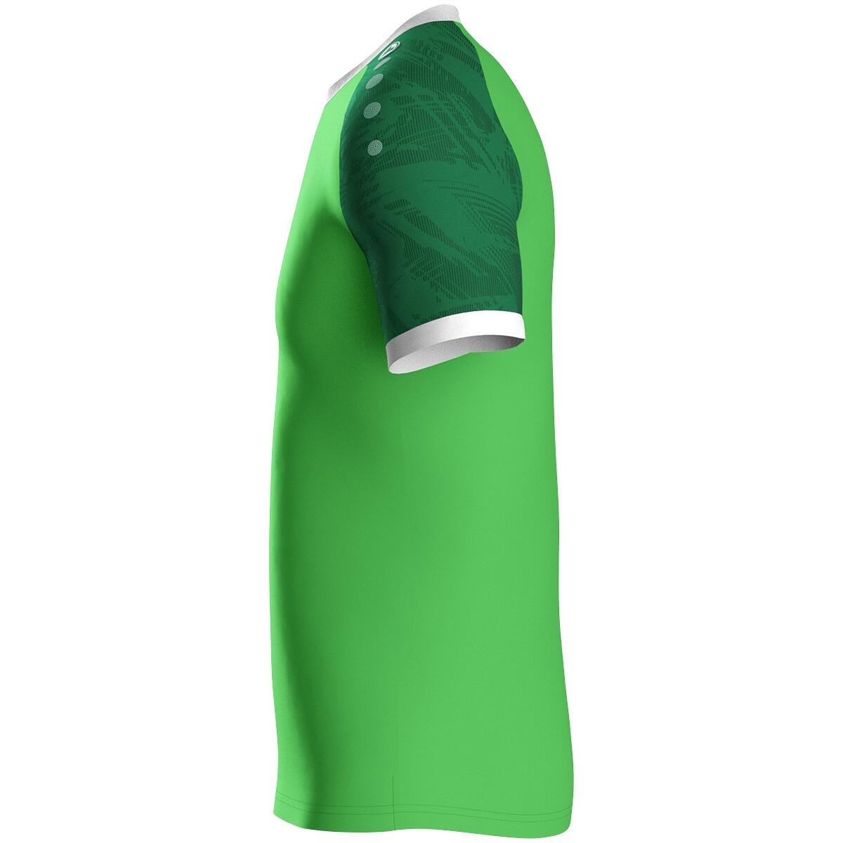 JAKO Kinder Trikot Iconic KA 2/5