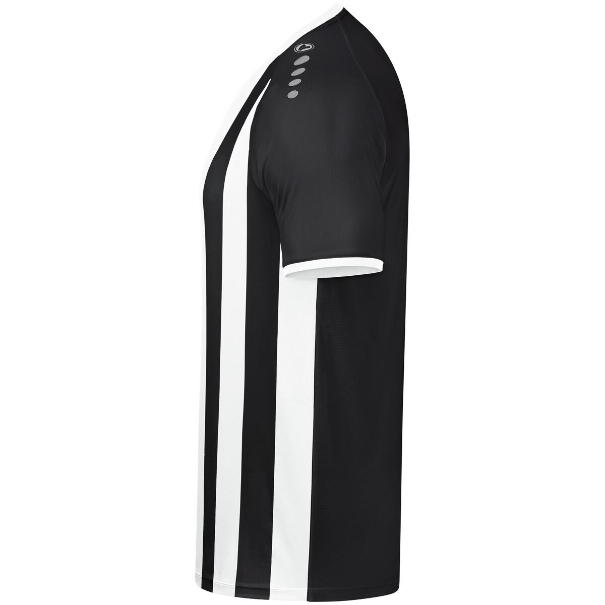 Maillot enfant Jako Inter 2/7