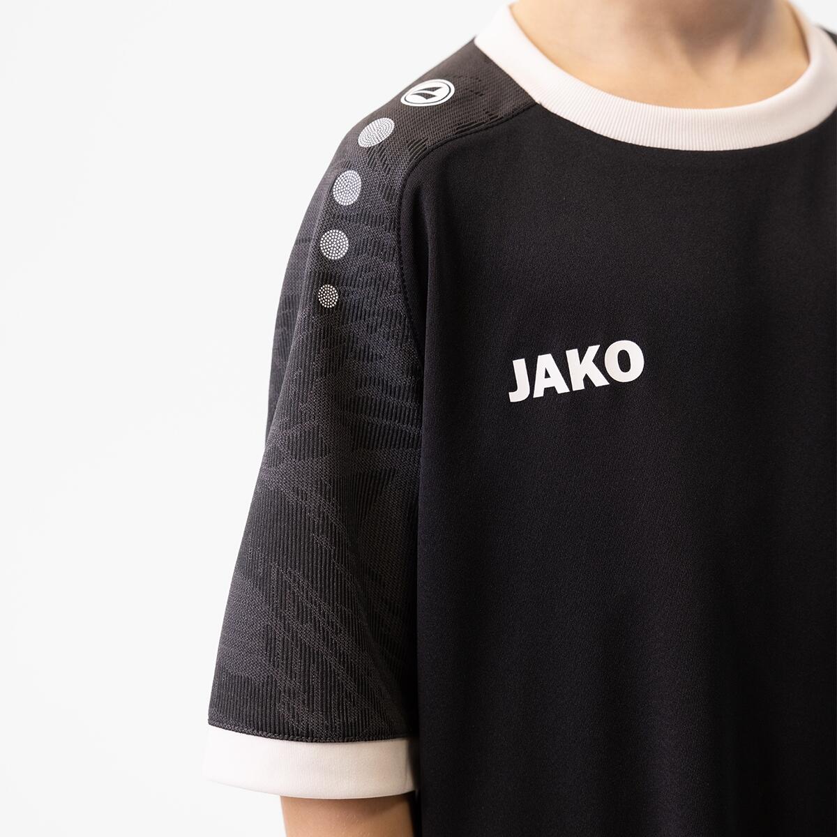 JAKO Kinder Trikot Iconic KA 5/5