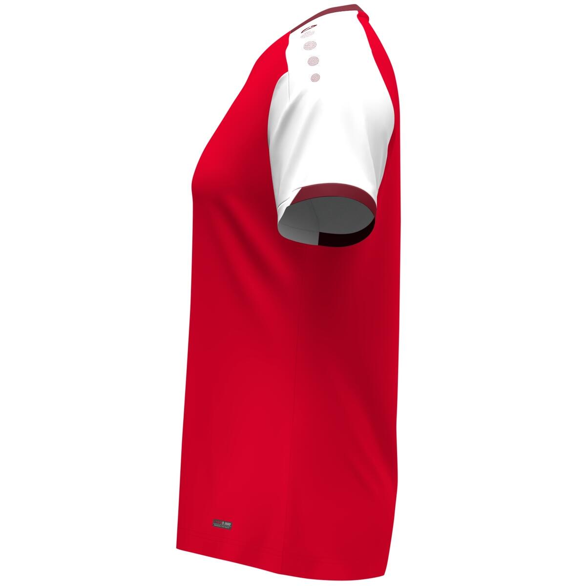 JAKO Damen T-Shirt Dynamic - 6170D 2/4