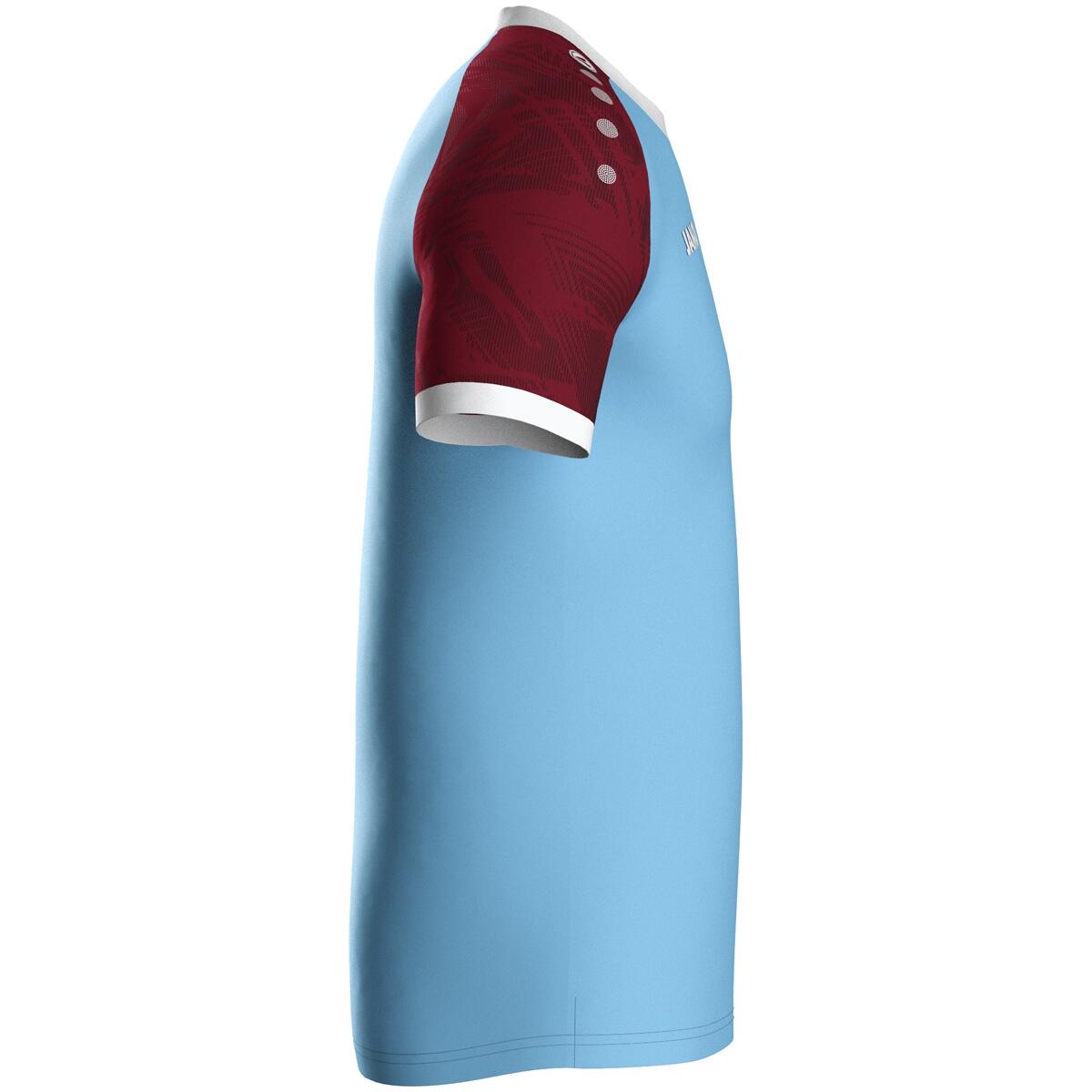 Maillot enfant Jako Iconic 3/5
