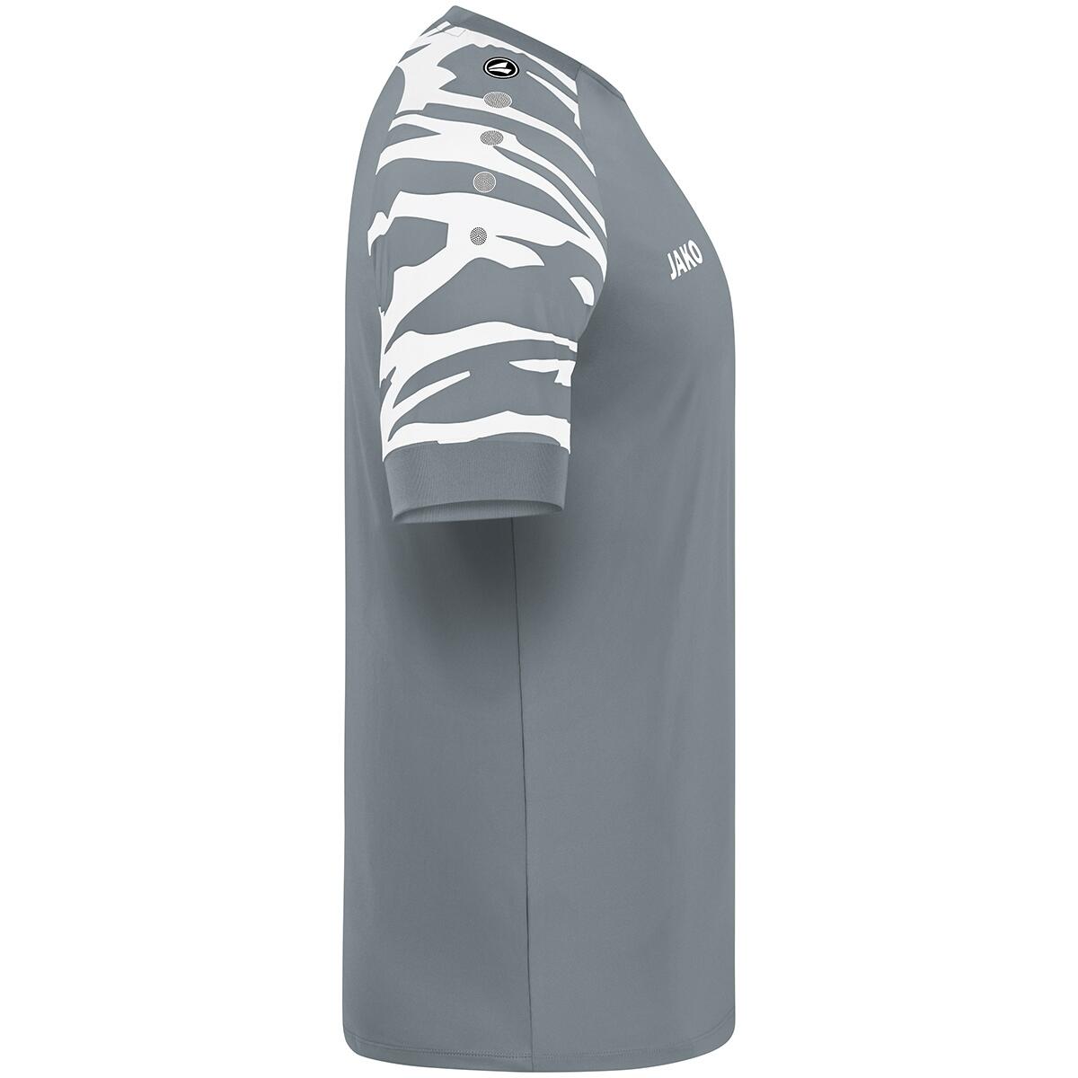 Camisola Jako Wild 3/6