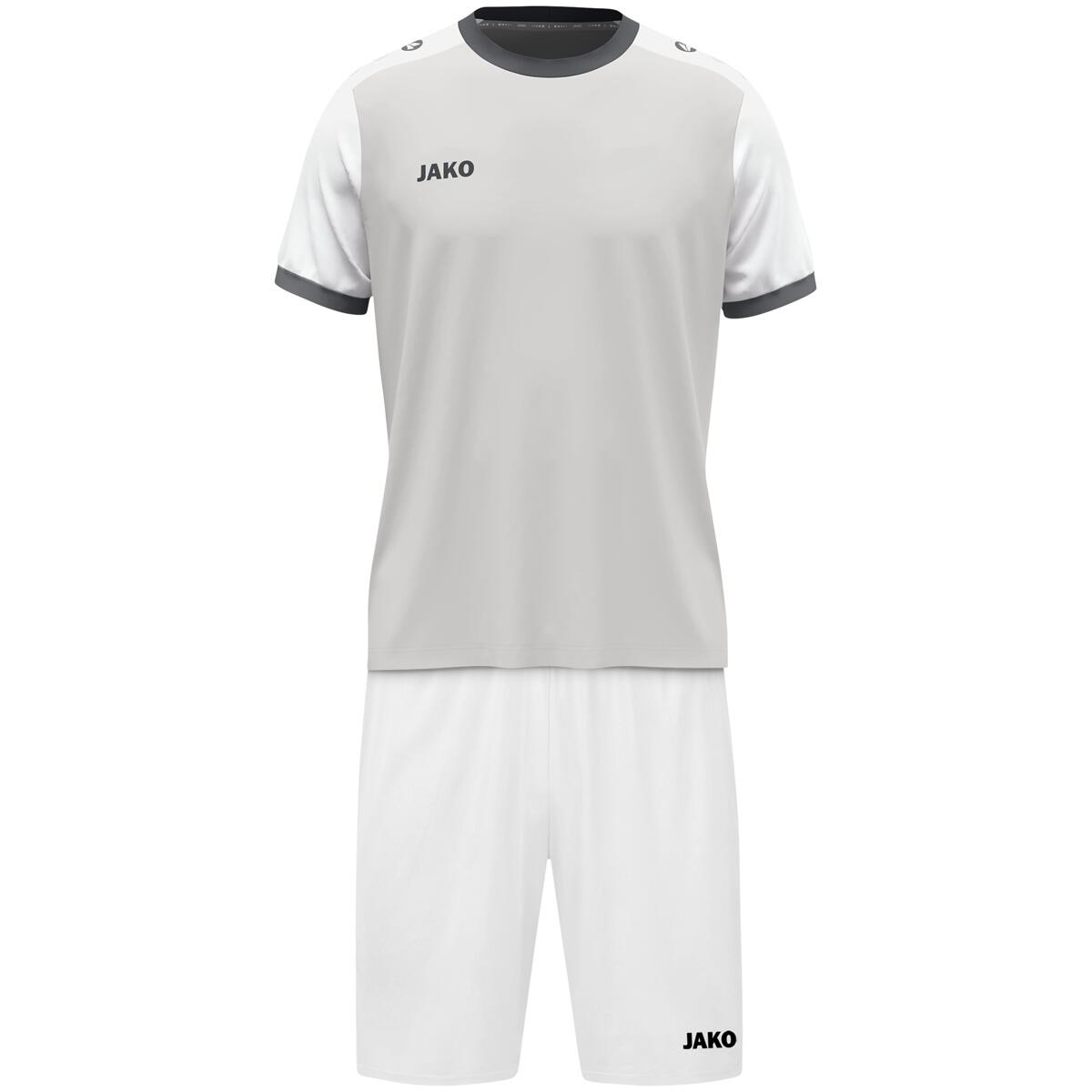 JAKO Unisex Trikot Dynamic KA - 4270 4/5