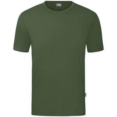 JAKO Kinder T-Shirt Organic