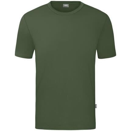 JAKO Kinder T-Shirt Organic