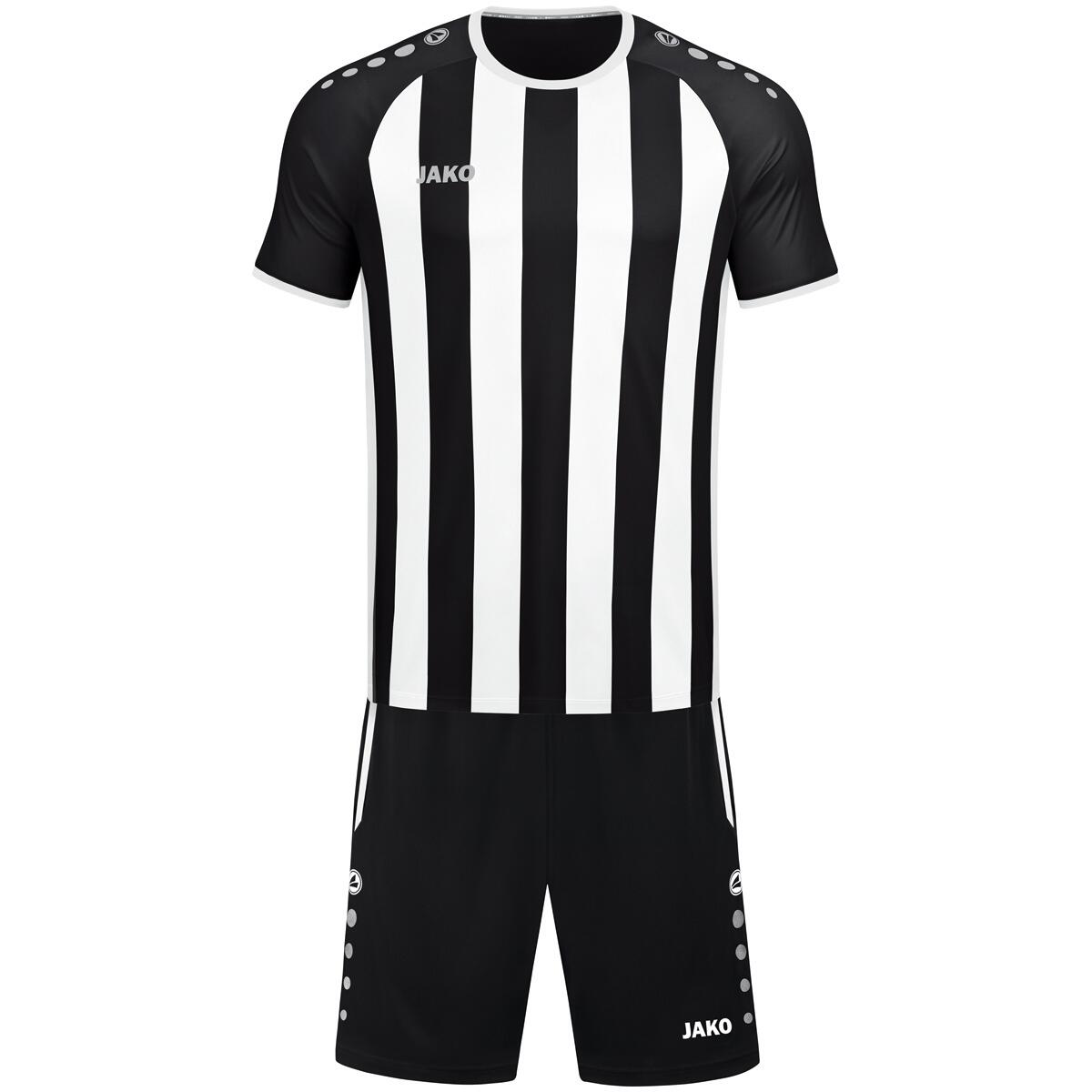 Maillot enfant Jako Inter 7/7