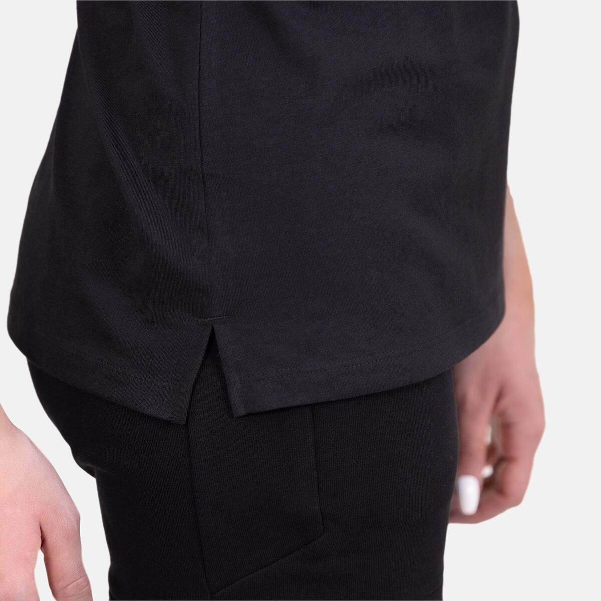 Polo femme Jako Power 5/5
