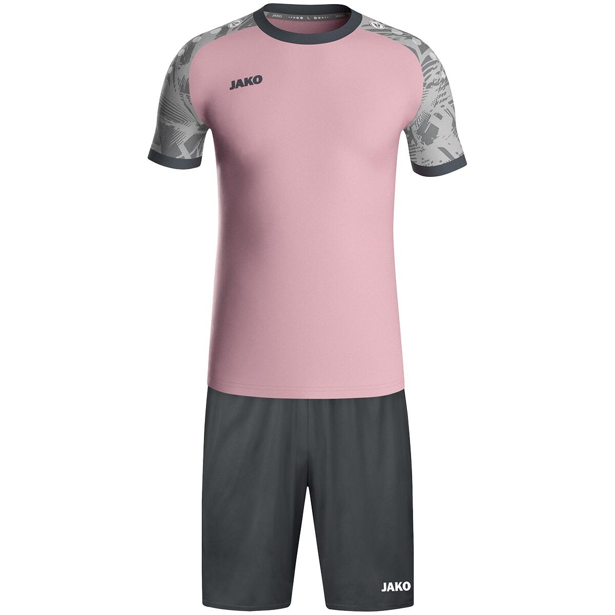 Maglia per bambini Jako Iconic 4/5