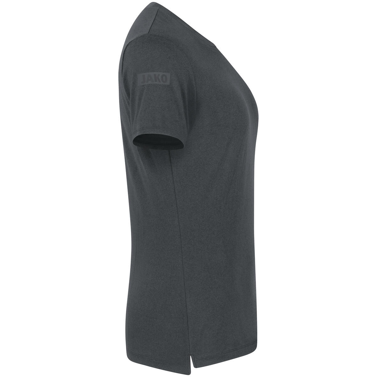 Camisola feminina Jako Pro Casual 3/7