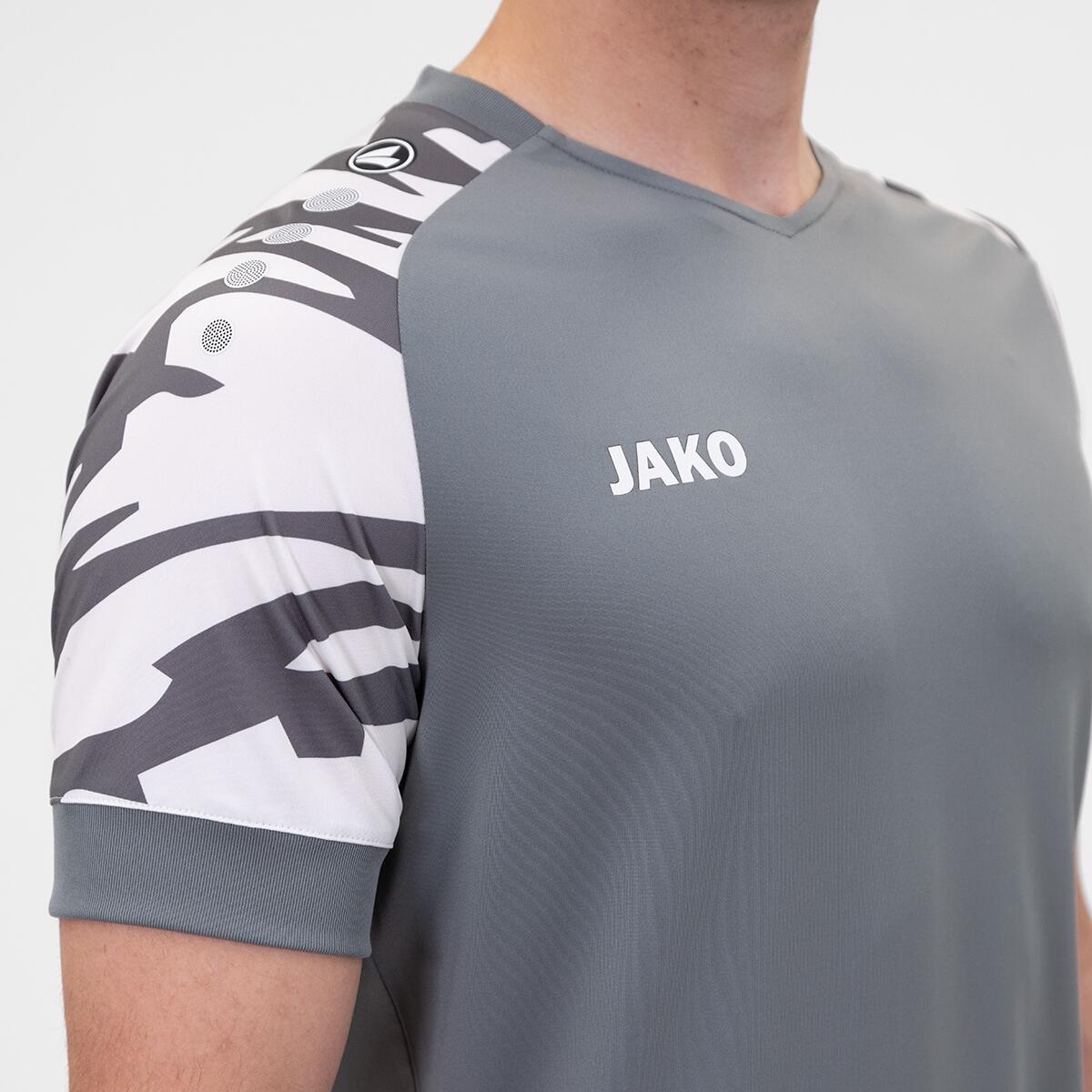 Camisola Jako Wild 5/6