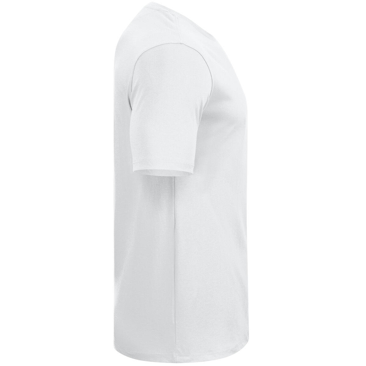 T-shirt Jako Doubletex 3/7
