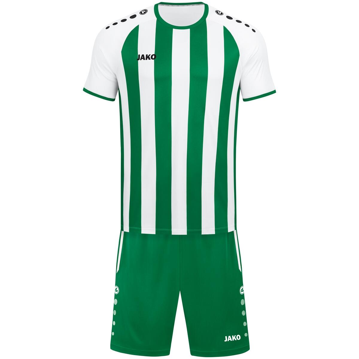 Kindertrui Jako Inter 7/7