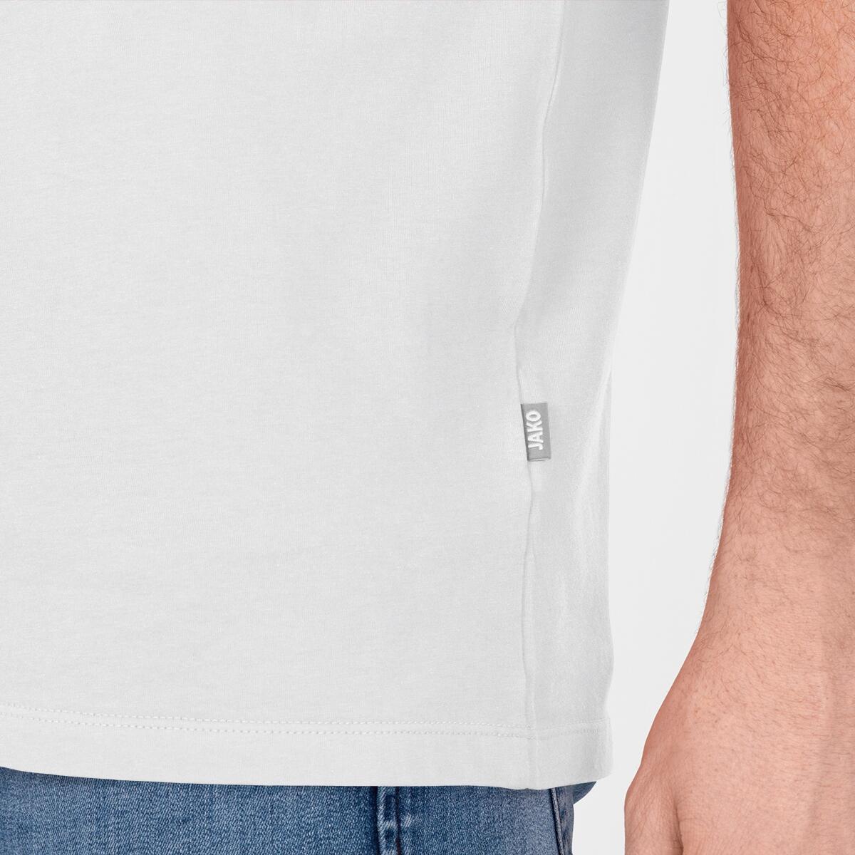 T-shirt Jako Doubletex 5/7