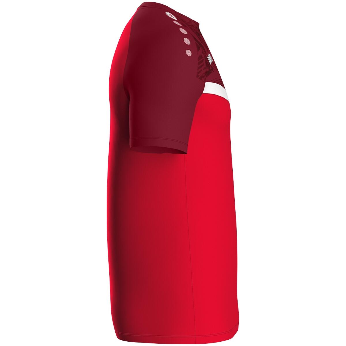 Camisola para crianças Jako Iconic 3/5