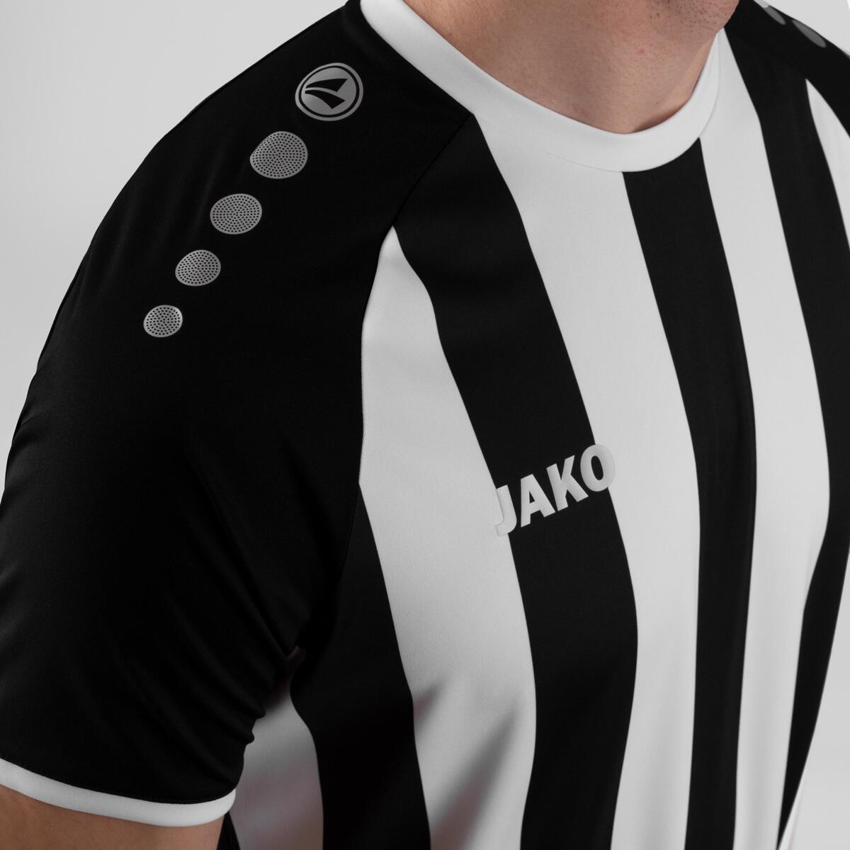 Maillot enfant Jako Inter 4/7