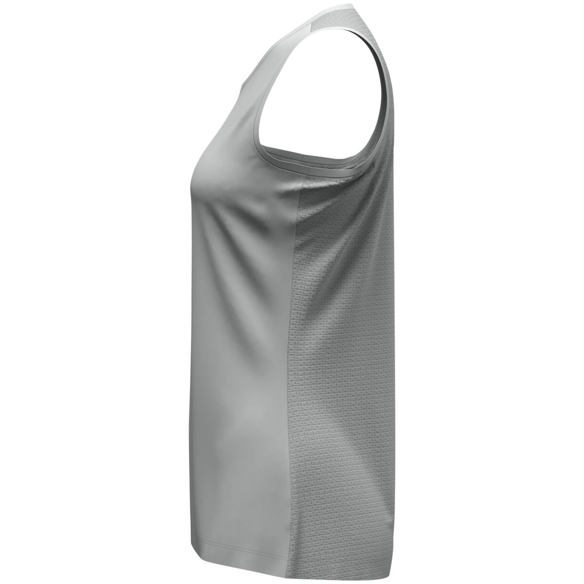 JAKO Damen Tanktop Uni - 6005D 2/4