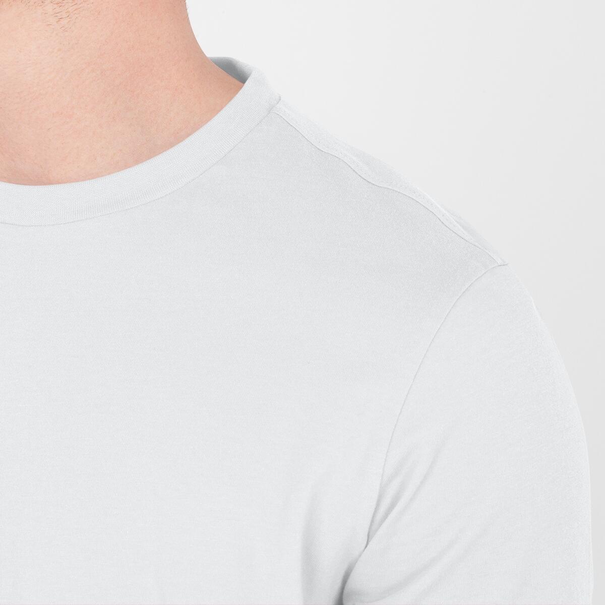 T-shirt Jako Doubletex 4/7