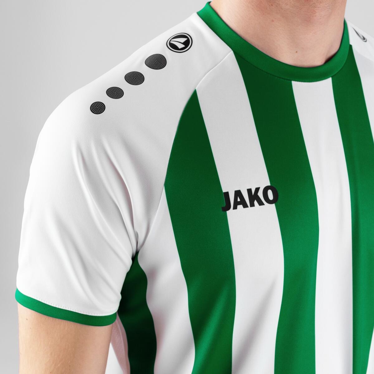 Kindertrui Jako Inter 4/7