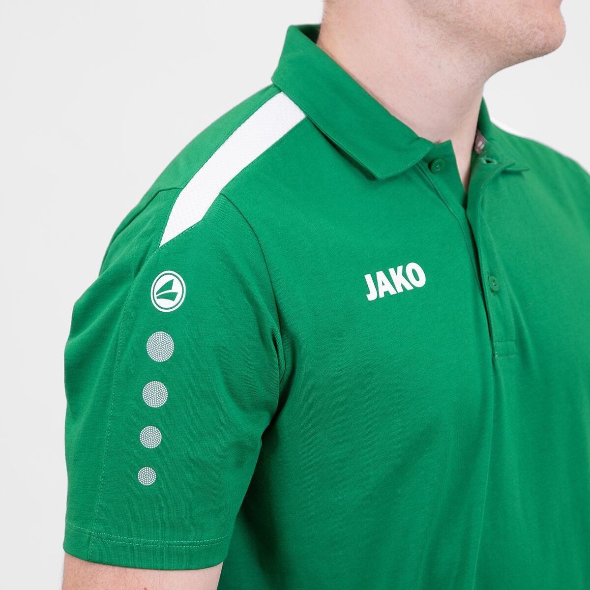 Polo Jako Power 4/5