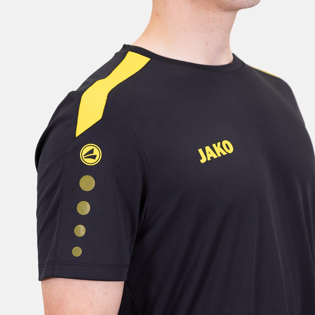 Camisola Jako Power 4/8