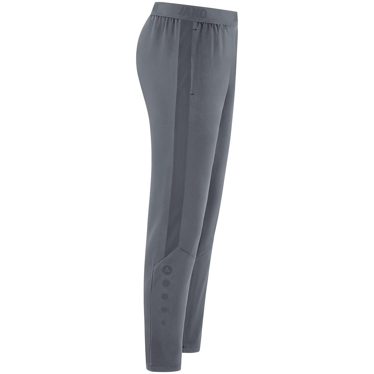 Pantalon de jogging femme Jako Power 3/8